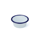 Falcon Enamel Ramekin 10cm